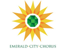 Emerald City Chorus