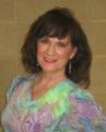Judy Steffes